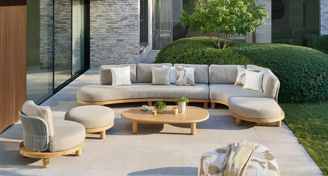 Copenhaging Winkel 2 Copenhaging Winkel -Copenhaging Winkel