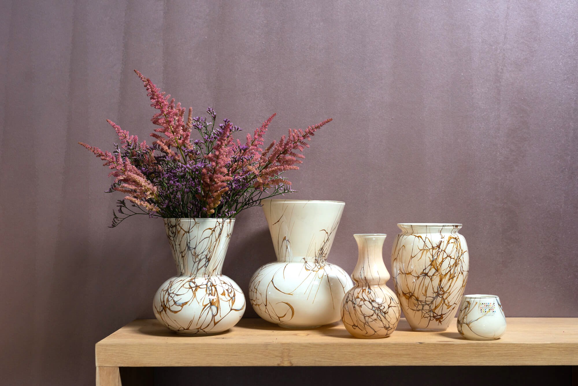 Copenhaging Winkel -Copenhaging Winkel file 42 172f96ccaa10ace8815f1347f1f71e3c