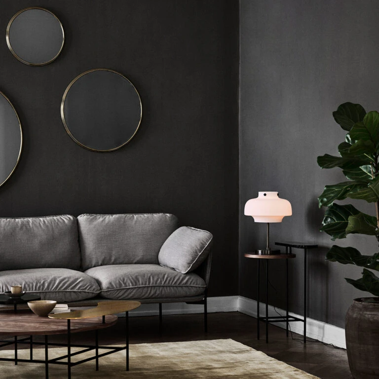 Copenhaging Winkel 36 Copenhaging Winkel -Copenhaging Winkel sillon galleri 2 33419ef7dd 768x768 1