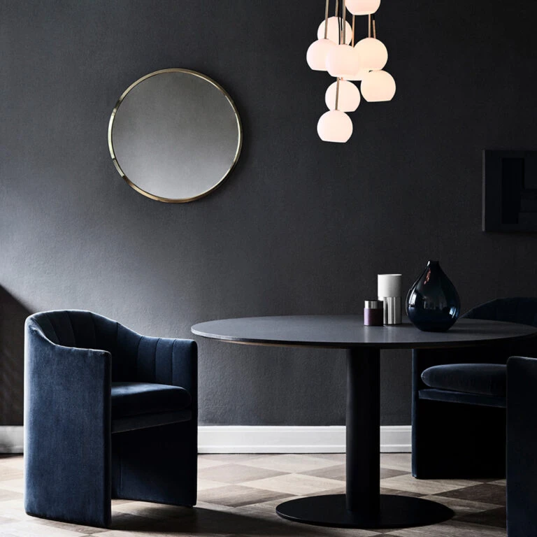 Copenhaging Winkel 37 Copenhaging Winkel -Copenhaging Winkel sillon galleri 5 451ee24a2b 768x768 1